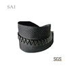 Closed End Plastic Zipper or Zips