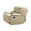 2019 HOT modern function sofa of muliti-function sofa or custom sofa function