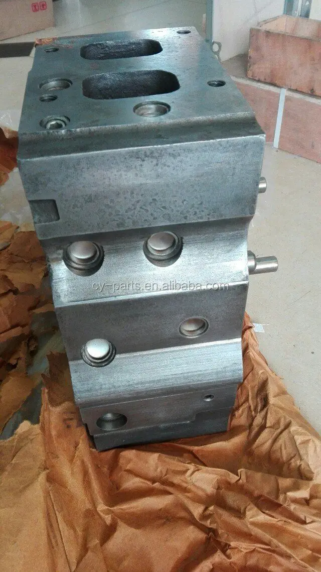 6D170 (3)