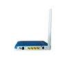 1310 1490 1550nm ONU ONT Wavelength and 1 RF output onu CATV Interface 1GE 3FE ONU