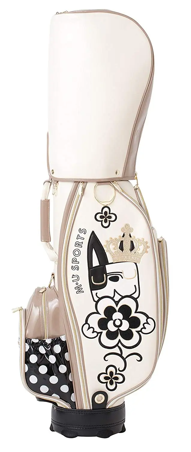 Cheap Mu Sports Golf, find Mu Sports Golf deals on line at