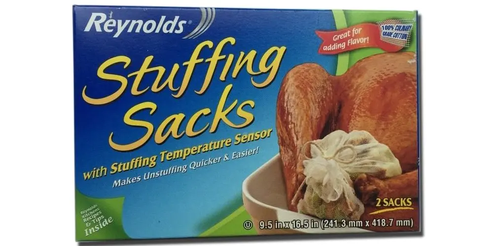 Regency Turkey Stuffing Bags In Price On Alibaba Reynolds Turkey Stuffing Bag Multi Purpose Cooking 2 Sacks Bo