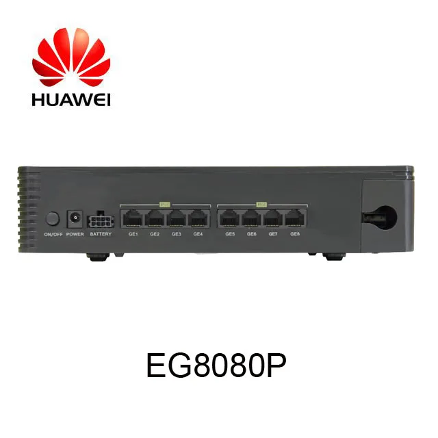 EG8080P...jpg