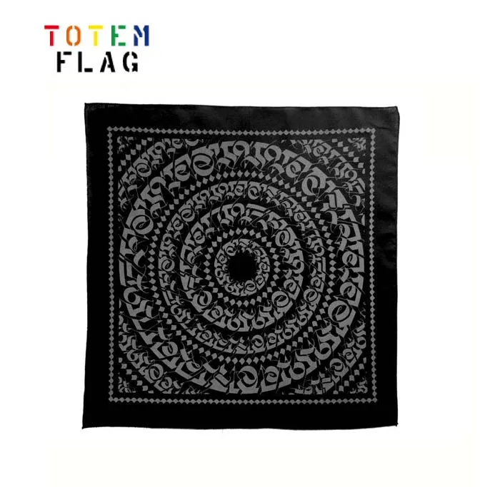 Bandana 25.jpg