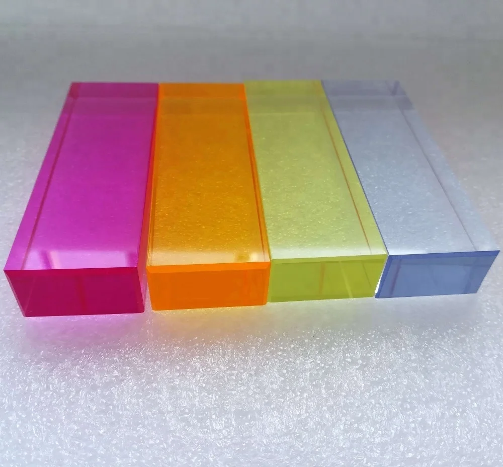 acrylic block1