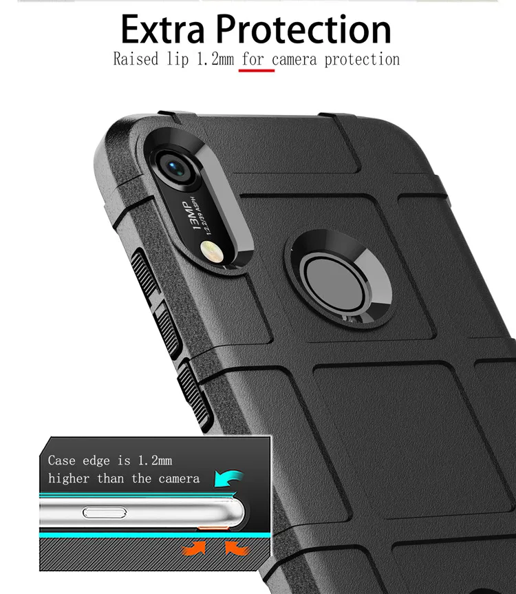 funda Dessana japón TPU de silicona funda cover para Huawei móvil funda protectora funda Dessana japón TPU de silicona funda cover para Huawei móvil funda protectora
