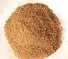 rice ddgs with high protein of lower price