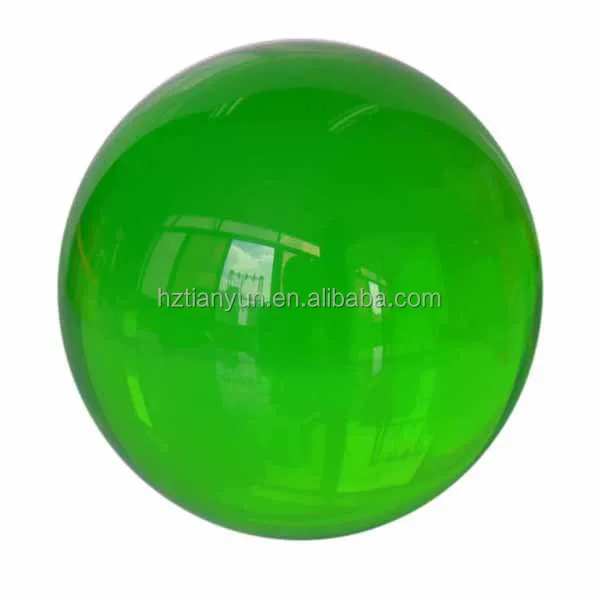 Large Acrylic Sphere Buy Acrylic Sphere,Large Plastic Sphere,Clear