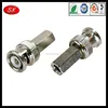 /product-detail/bnc-connector-obd-connector-with-lock-in-dongguan-60188684298.html