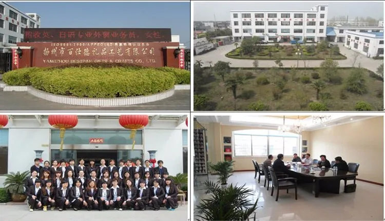 Our company view.jpg