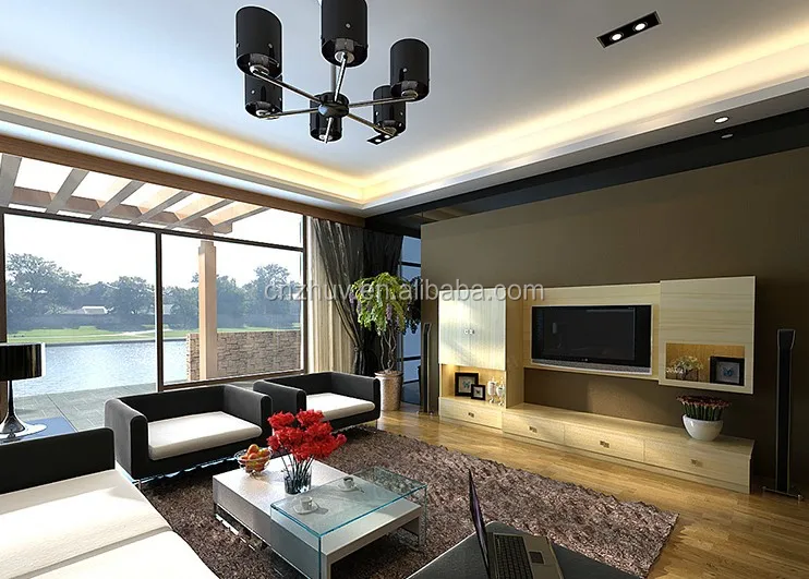 design plywood TV cabinet with factory price, View TV cabinet ... design plywood TV cabinet with factory price, View TV cabinet ...