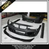 Good look ASpec style body kit for 3 serise F30/F35 Auto part bumper