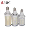 2018 new products 360 Degree Led Corn Light Bulb E26 supplier