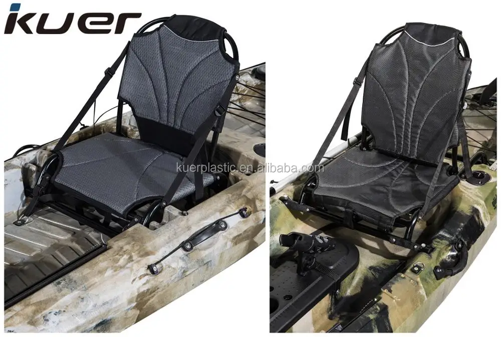 kayak frame seat.jpg