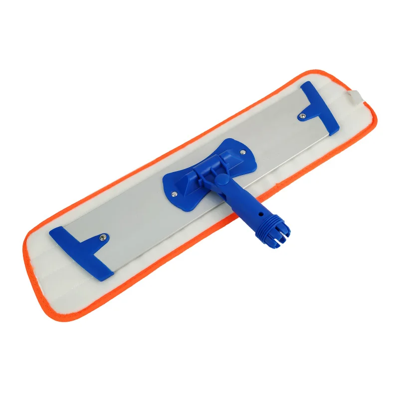 The Best Microfiber Scrubbing Strip Remove Dust Mop Pad Refill Head Buy Strip Scrubbing Mop