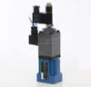 Rexroth 2FRE of 2FRE6,2FRE10,2FRE16 hydraulic valve,proportional flow control valves