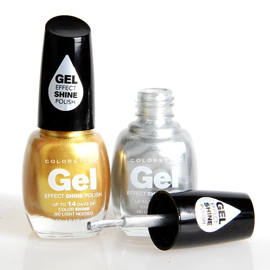 Gel effect nail polish -4.jpg