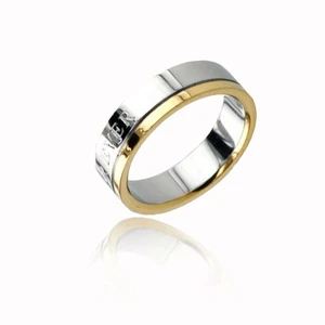 China Jewellery Hemae Manufacturers China Jewellery Hemae