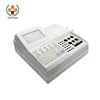 SY-B032 Guangzhou medical device portable coagulometer analyzer
