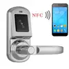 Smart Android Iphone Bluetooth Door Lock