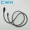 High quality customized usb cable assembly and wire harness