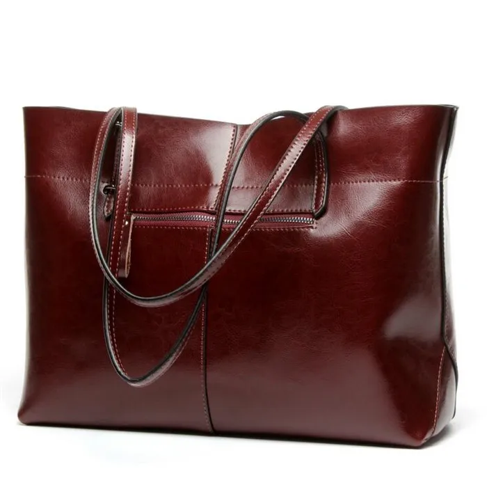 leather shoulder handbag04