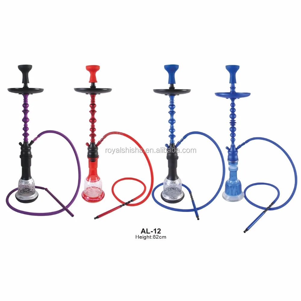 Royal Shisha Hookah Accessory Wholesale Disposable Mouth Tips Plastic Hookah Mouth Tips Buy