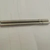 Precision Automatic Lathe Machine Parts, Small Hardware Parts, Stamping Part