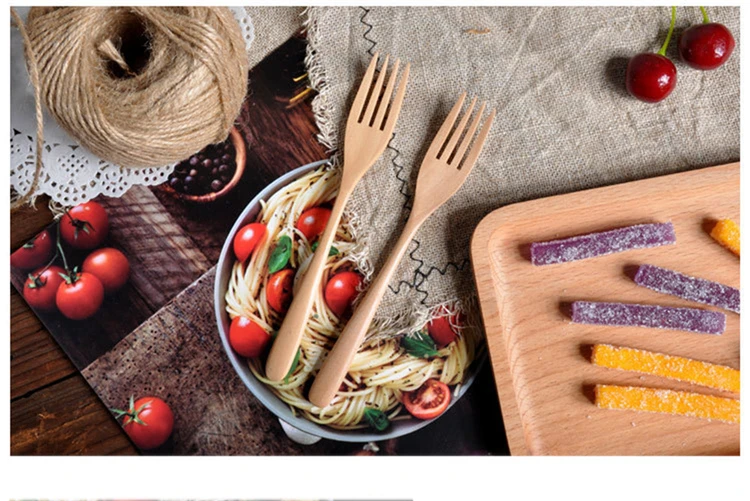 bamboo fork3.jpg