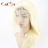 Lace front wig technique and 150g-250g weight tangled rapunzel wig,strawberry blonde wig