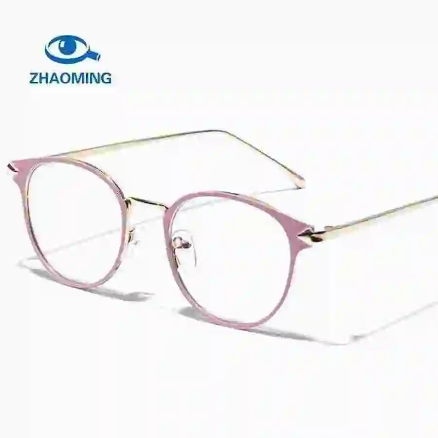 cheap vintage eyeglass frames