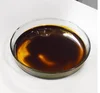 Neem element oil / Neem extract /11141-17-6