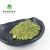 Best Sell Made in China superfood powder For Health Product