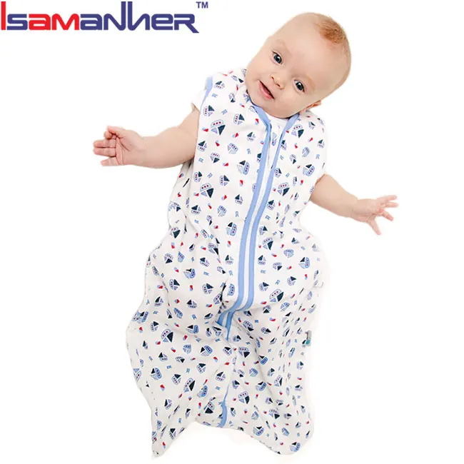 Best Ers Muslin Jersey Baby Outdoor Sleeping Bag View Best Ers Muslin Jersey Baby Outdoor Sleeping Bag
