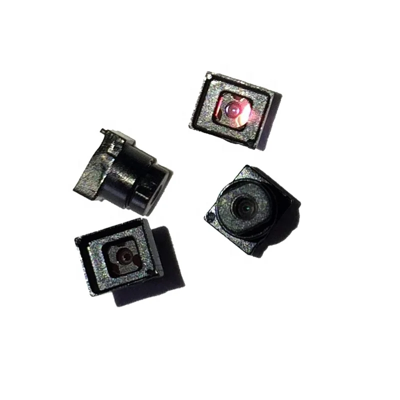PM017-1.jpg