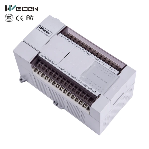 LX3V-1616MT1.jpg