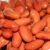 Chinese traditional food Canned red kidney beans with best price