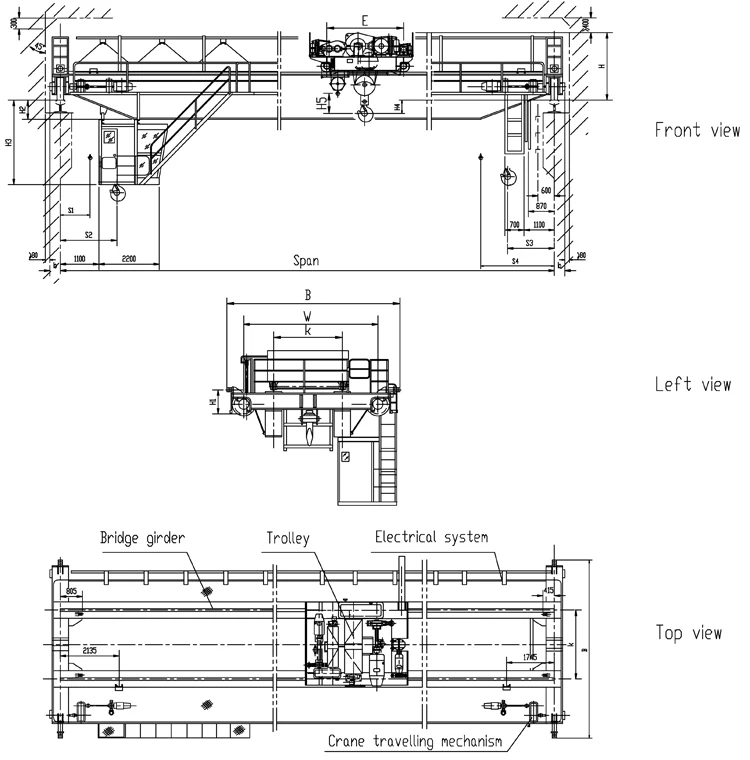 bridge crane drawing 3.jpg