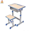 Cheap antique school chair for student study