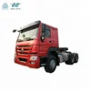 /product-detail/sinotruk-howo-6x4-tractor-truck-head-371hp-60553465709.html
