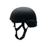 MICH-Ballistic-Helmet.jpg.jpg