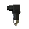 0.3-400Bar General Adjustable Hydraulic Pressure Switch