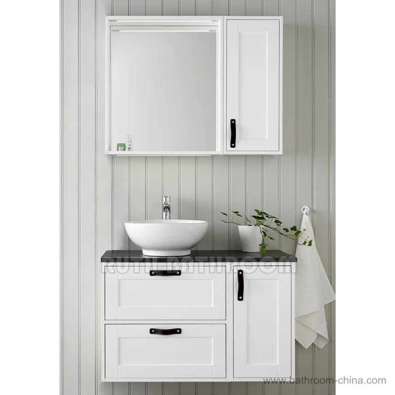 Stock Bathroom Vanity Suppliers And Stock Bathroom Vanity Supplieranufacturers At Alibaba