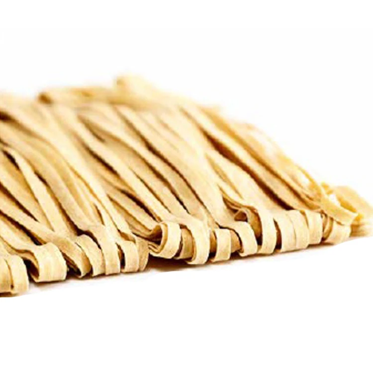 Wholesale Organic Italy Name Pasta de Pulir Distributor Quality Pasta