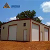 Cheap lightweight steel structure warehouse india prefab houses china