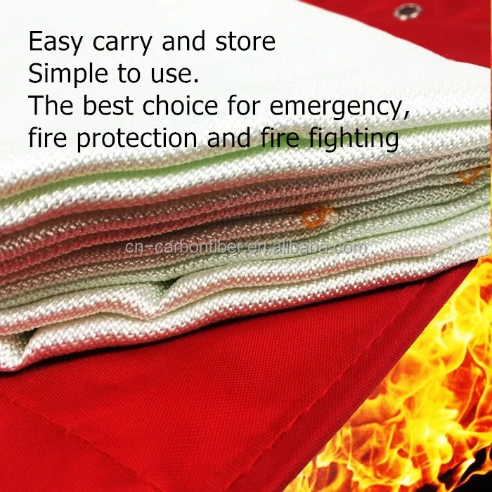 Amazon Hotselling Kitchen Fire Blanket Best Price Buy Kitchen Fire