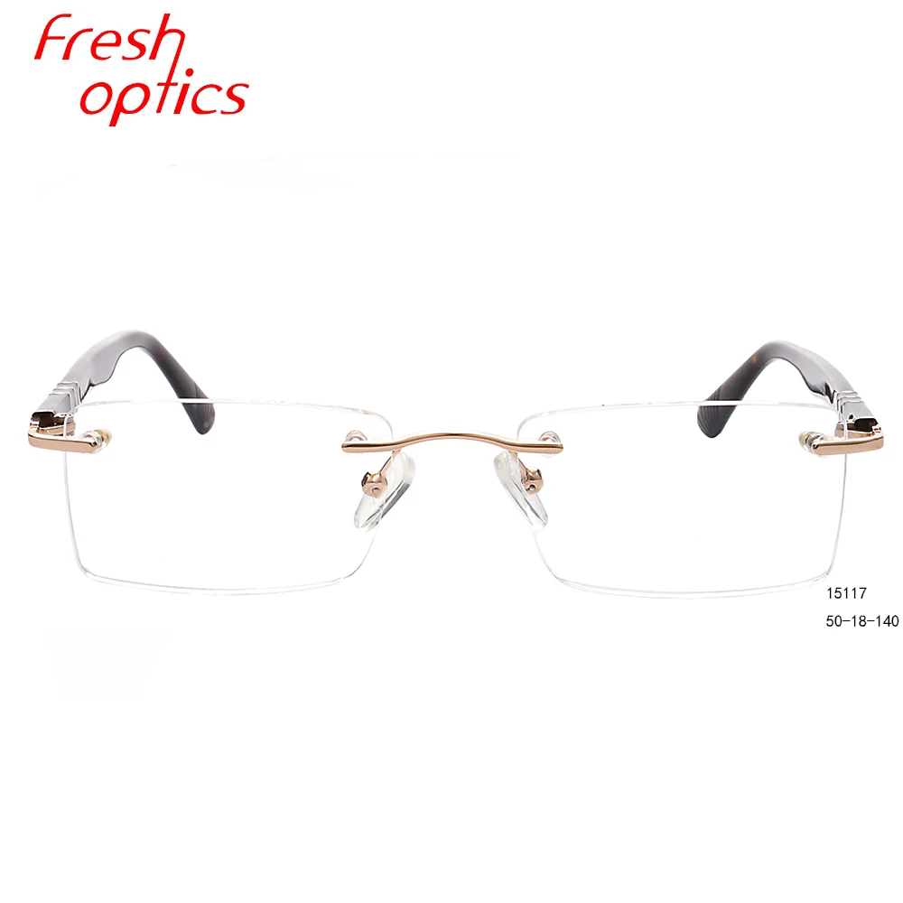 eyeglasses rims.jpg