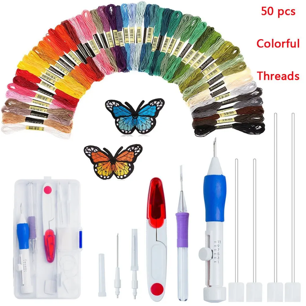 Cheap Best Needle Point Pen, find Best Needle Point Pen deals on line