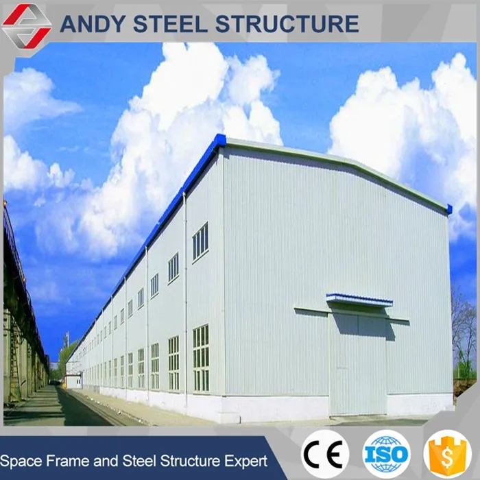 Steel Structure Shed Onion Storage Warehouse Buy Onion Storage