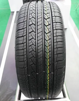 Gt Radial Tires >> Gt Radial Indonesia Tires For Cars Buy Gt Radial Tires 205 70r15 Tire Production 205 70 15 Gt Radial Tyre Indonesia 205 75 15 Product On Alibaba Com Gt Radial Tires >> Gt Radial Indonesia Tires For Cars Buy Gt Radial Tires 205 70r15 Tire Production 205 70 15 Gt Radial Tyre Indonesia 205 75 15 Product On Alibaba Com